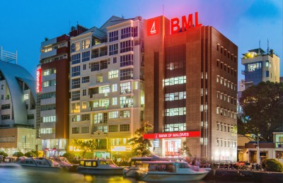 އެލަވަންސަކާ އެކު އިންޓާންޝިޕް ޕްރޮގްރާމަށް ހުޅުވާލައިފި