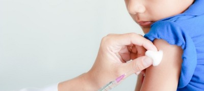 ދުނިޔޭގެ ދެބައިކުޅައެއްބައި މީހުންނަށް ހިމަބިހި ޖެހުމުގެ ނުރައްކާ ބޮޑު: ޑަބްލިޔުއެޗްއޯ