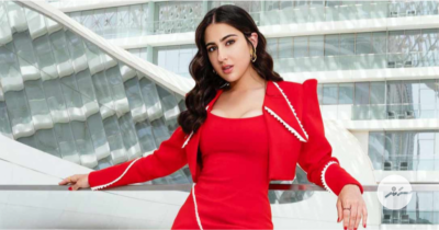 ރޭޑިއޯ ދުވަހު ސާރާގެ ހާއްސަ ހަދިޔާއެއް