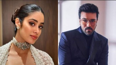 ޖާންވީއަށް ސައުތު ސިނަމާގެ އިތުރު ފުރުސަތެއް