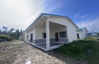 ނޮޅިވަރަންފަރު ފްލެޓްތަކުގެ އެއްބަސްވުމުގައި ސޮއިކުރުމުގެ ފަހު ފުރުސަތު ދީފި