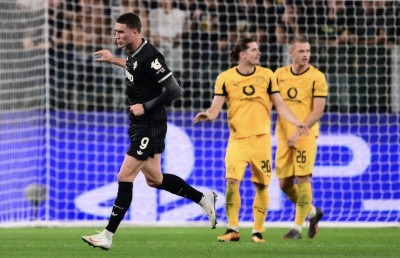 ރެއާލާއި އާސެނަލް މޮޅުވި އިރު ޔުވެންޓަސް އާއި ޑޯޓްމަންޑްގެ ފެށުން އެއްވަރު