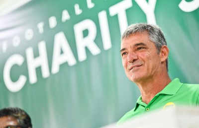 މާޒިޔާގައި މަޑުކުރި ކުޅުންތެރިންނަށް އެ ހުޅުވުނީ މާ ތަނަވަސް ފުރުސަތެއް: ކޯޗު