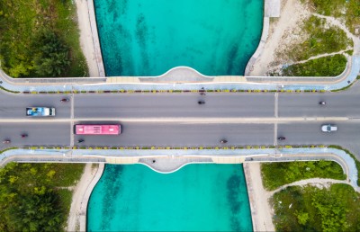 ހުޅުމާލެ ޗެނަލް ޕާކުގައި އިންޖީނުލީ އުޅަނދު ދުއްވުން މަނާ ކޮށްފި