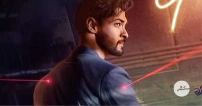 އާޔުޝްގެ ފިލްމު މި އަހަރުގެ އޭޕްރީލް މަހު ސިނަމާއަށް