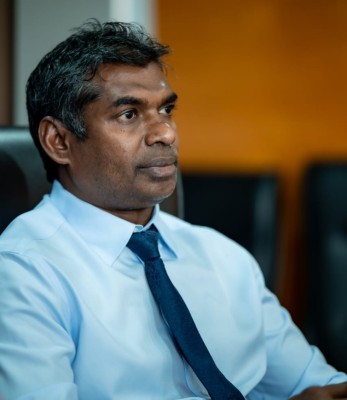 23 ބާވަތެއްގެ އަގު އަންނަ މަހުގެ 15 އިން ފެށިގެން ހެޔޮވާނެ: ސައީދު