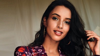 ބޫލްބުލައްޔާގެ ތިންވަނަ ބަޔަށް ކިއާރާގެ ބަދަލުގައި ތްރިޕްތީ