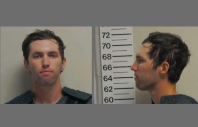 ކާކް މަރާލަން ހަމަލާދިން ކަމަށް ރޮބިންސަން އެއްބަހެއްނުވި