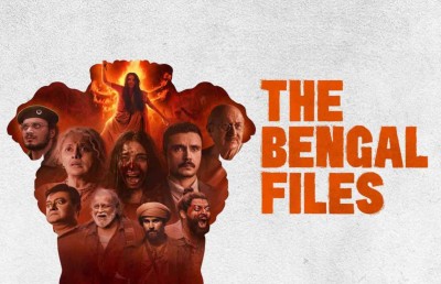 މުސްލިމުން ގޯސްކޮށް "ކަޝްމީރް ފައިލްސް" ހެދި ޑައިރެކްޓަރަށް މިފަހަރު ބޮޑު ނާކާމިޔާބީއެއް!