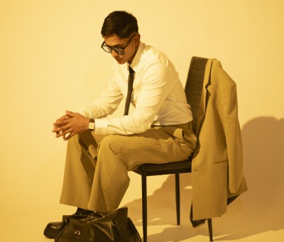 އީމާންގެ ދަޅުން އުފެދުނު 'ވެޓިކޯ' މިހާރު އަތުކުރީގައި!