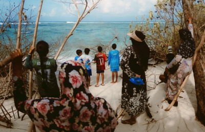 ބޮޑީބޯޑިން އާ އެކު ކެރަންޑޫ މުބާރާތުން މާބައިދުއަށް އީދެއް!