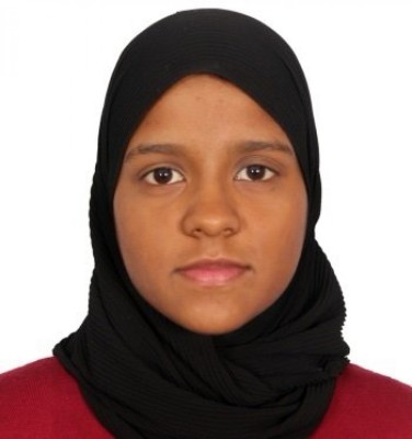 ގެއްލިގެން ހޯދަން އިއުލާނުކުރިފަހުން ކުއްޖާ ފެނިއްޖެ