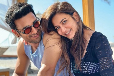 ޕުލްކިތާއި ކްރިތީގެ ކައިވެނި އަންނަ ބުދަ ދުވަހު