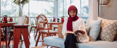 ބީއެމްއެލް އިސްލާމިކް ޕާސަނަލް ފައިނޭންސިން މިހާރު ވަގުތުން ލިބޭނެ