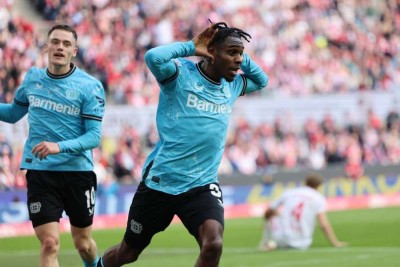 ލެވަކޫސެންއިން ކޫން ބަލިކޮށް 10 ޕޮއިންޓްގެ ލީޑެއް ނަގައިފި