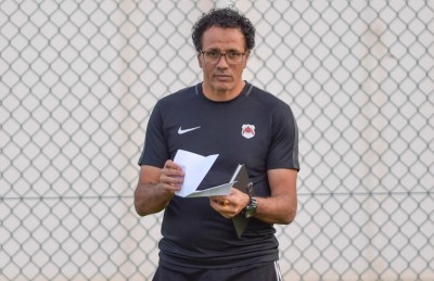 ވިކްޓްރީގެ ކޯޗަކަށް ފިދާދީ ގެންނަންކުރި މަސައްކަތް ނާކާމިޔާބު