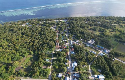 ޖެހިޖެހިގެން ދެ ދުވަހު ގެއަކަށް ވަދެ ރިހާކުރު ޓައްޕު ވަގަށް ނެގި މީހަކު ޖަލަށް ލައިފި