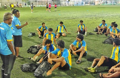 ދޮޅު އަހަރު ލިބުނު އިރު ވެސް ބައެއް ކްލަބްތަކަށް ތައްޔާރެއް ނުވެވުނު!