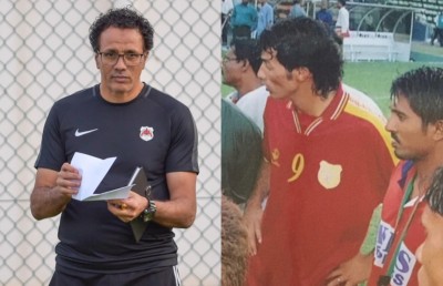 ވިކްޓްރީގެ ކޯޗަކަށް ފިދާދީ ގެންނަންކުރި މަސައްކަތް ނާކާމިޔާބު