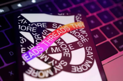 ތްރެޑްސްގެ ޕޯސްޓްތައް ސޭވް ކުރެވޭ އާ ފީޗާއެއް ތަޢާރަފްކޮށްފި