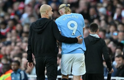 އެއް ޕޮއިންޓުން ނުފުދޭ، އާޓެޓާ ބޭނުންވީ ސިޓީ ބަލިކުރަން