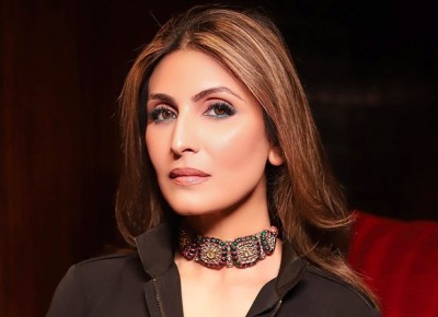 ރިދިމާގެ އިތުރުން އާ ދެ ބައިވެރިއަކު 'ފެބިއުލަސް ލައިވްސް އޮފް ބޮލީވުޑް ވައިވްސް'އަށް