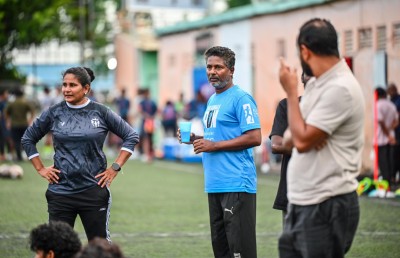 ދޮޅު އަހަރު ލިބުނު އިރު ވެސް ބައެއް ކްލަބްތަކަށް ތައްޔާރެއް ނުވެވުނު!