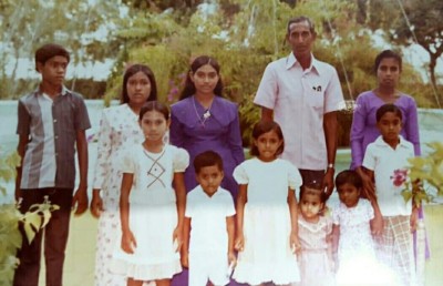 100 އަހަރުގެ ކަތީބުދޮންބެގެ ހިތަކީ ނިލަންދޫގެ ތިޖޫރި