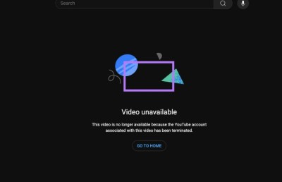 ރައީސް އޮފީހުގެ ޔޫޓިއުބް ޗެނަލް ހެކްކުރުމުން ރިމޫވްކޮށްފި