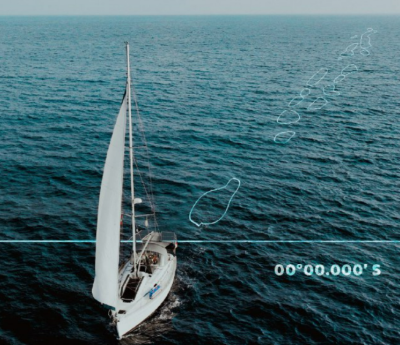 ސަވާދީއްތަ ދަތުރުގެ ބައިވެރިން ޒީރޯ ޑިގްރީ ޗެނަލް ހުރަސްކޮށްފި