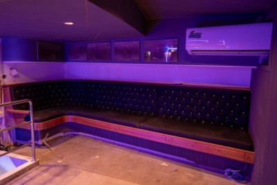 ބަލާބެލުމަށް މިއީ މަސްދޯންޏެއްކަމެއް ނޭނގޭ، ސީޕްރޯ އެހާވެސް ފުރިހަމަ