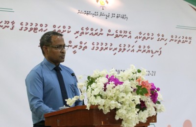 ޑްރަގާ ދެކޮޅަށް އެޅި ފިޔަވަޅުތަކުގެ ނަތީޖާ ނިކުތީ ދިމާ އިދިކޮޅަށް: އުއްތަމަ ފަނޑިޔާރު