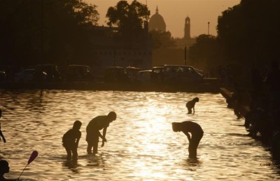 ސިކުނޑި ހަލާކުކޮށްލާ އެމީބާއަކުން ކެރަލާގައި ބަޔަކު މަރުވެ އެލާޓަށް