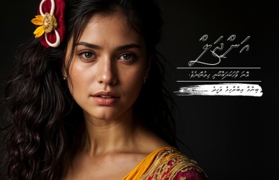 ވާހަކަ- އަންޖަލް