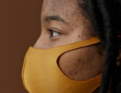 މޫނުން އެކްނީ ނުފިލާތަ؟ ހައްލަކީ ކޮބާ؟