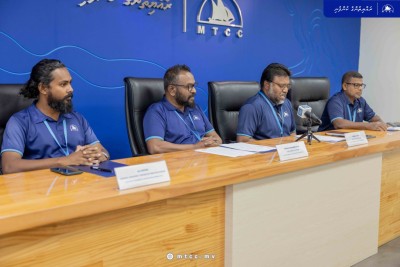 ކަސިޔާރުވެފައިވާ މިސްރާބު ހަމަ މަގަށް އަޅުވާނީ މި މެނޭޖްމެންޓްގެ ސަމުގާއިން: އެމްޓީސީސީ