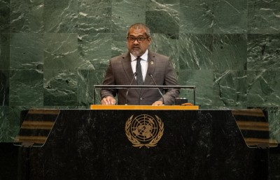 ވީޓޯގެ ބާރަށް ނުސިހޭ ގޮތަށް، ސަލާމަތީ މަޖިލީހުގެ އޮނިގަނޑު ބަދަލުކުރަން ރާއްޖޭން އދ. އަށް ގޮވާލައިފި