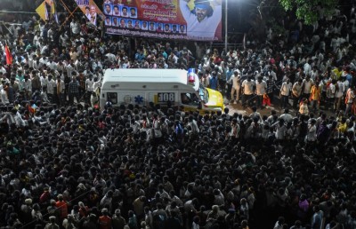 ޓެމިލް ނާޑޫގައި ފިތި ބާރުވެގެ ބަޔަކު މަރުވި މައްސަލައިގައި ދައުވާކުރަނީ