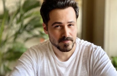 އިމްރާން ހާޝްމީގެ "އާވާރަޕަން"ގެ ދެވަނަ ފިލްމު ގެނެސްދެނީ