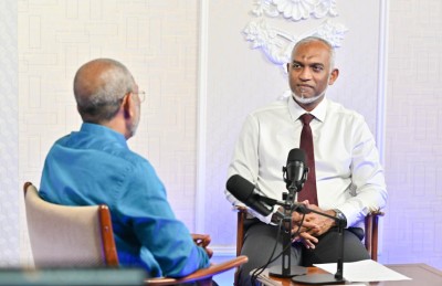 ރާއްޖެ އިސްލާމްވިތާ 900 އަހަރު ފުރުން އަންނަ އަހަރު ކުލަގަދަކޮށް ފާހަގަކުރަނީ