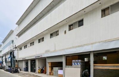 ފީފާގެ ހުއްދަ ނެތި ކުރެހުމަށް ބަދަލު ގެނެސް ގުދަންބަރި ހެދި މައްސަލަ ބަލަނީ!