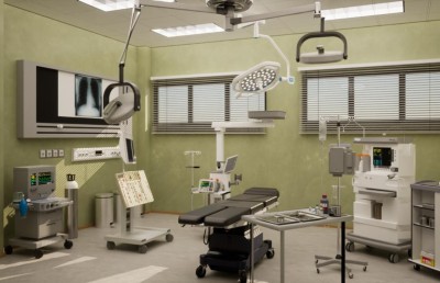 ހއ. އަތޮޅު ހޮސްޕިޓަލުގެ ފަސް ބުރީގެ އިމާރާތް އަޅަން އެމްޓީސީސީއާ ހަވާލުކޮށްފި