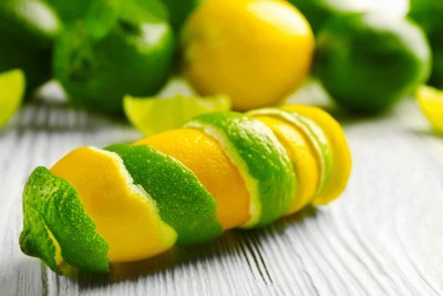 ލުނބޯ ތޮށި: އުކާލަން ހެޔޮވާވަރުގެ އެއްޗެއް ނޫން