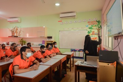 ސެން ޓީޗަރުންނަށް އިތުރު އެލޮވެންސް ދެނީ