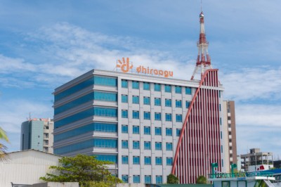 ދިރާގުގެ ނިޔަތް ޕޯސްޓު، އަރައިރުންވާންޖެހޭ ކަމެއްނޫން!