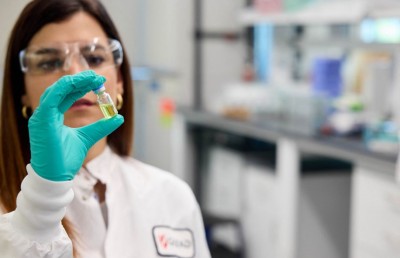 އެޗްއައިވީން ރައްކާތެރިކޮށްދޭ ބޭސް އަހަރަކު 40 ޑޮލަރަށް ލިބޭ ގޮތް ހަދަނީ