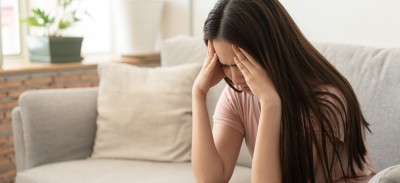 ރޯދައަށް ހުންނައިރު ކެފެއިން މަދުވުމުން ބޮލުގައި ރިއްސާތަ؟