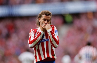 ފަހަތުން އަރައި ލީޑު ނަގާފައި ވަނިކޮށް އެތުލެޓިކޯ އިން ރެއާލް މެޑްރިޑް ބަލިކޮށްފި