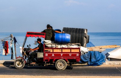 ފަލަސްތީނުގެ ފޭރިފައިވާ ބިންތަކާ ގުޅުން ހުރި ކުންފުނިތަކުގެ އާ ލިސްޓެއް އދ. އިން ނެރެފި