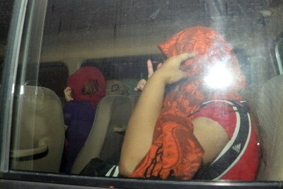 އައްޑޫގައި ހަށި ވިއްކުމުގެ ވިޔަފާރި ކުރާ ބަޔަކު ހައްޔަރު ކޮށްފި